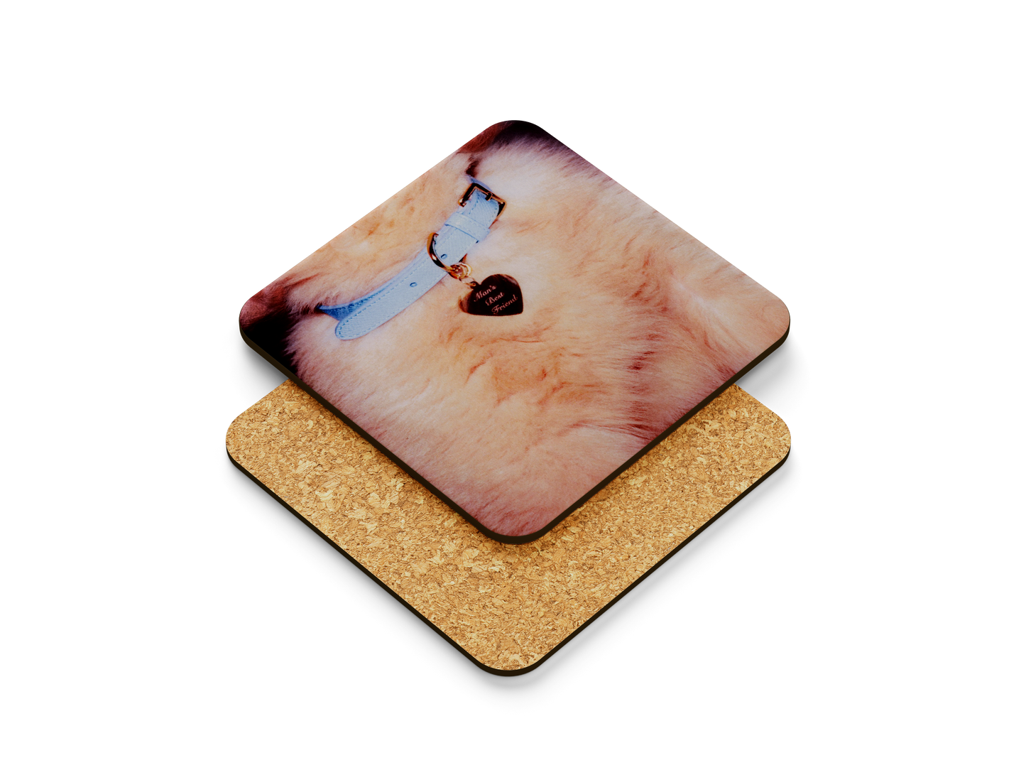 Sabrina Carpenter - Portavasos