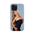 Sabrina Carpenter - My 'give a fucks' are on vacation - Estuche para teléfono / Huawei