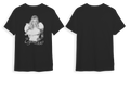 Sabrina Carpenter - T-Shirt