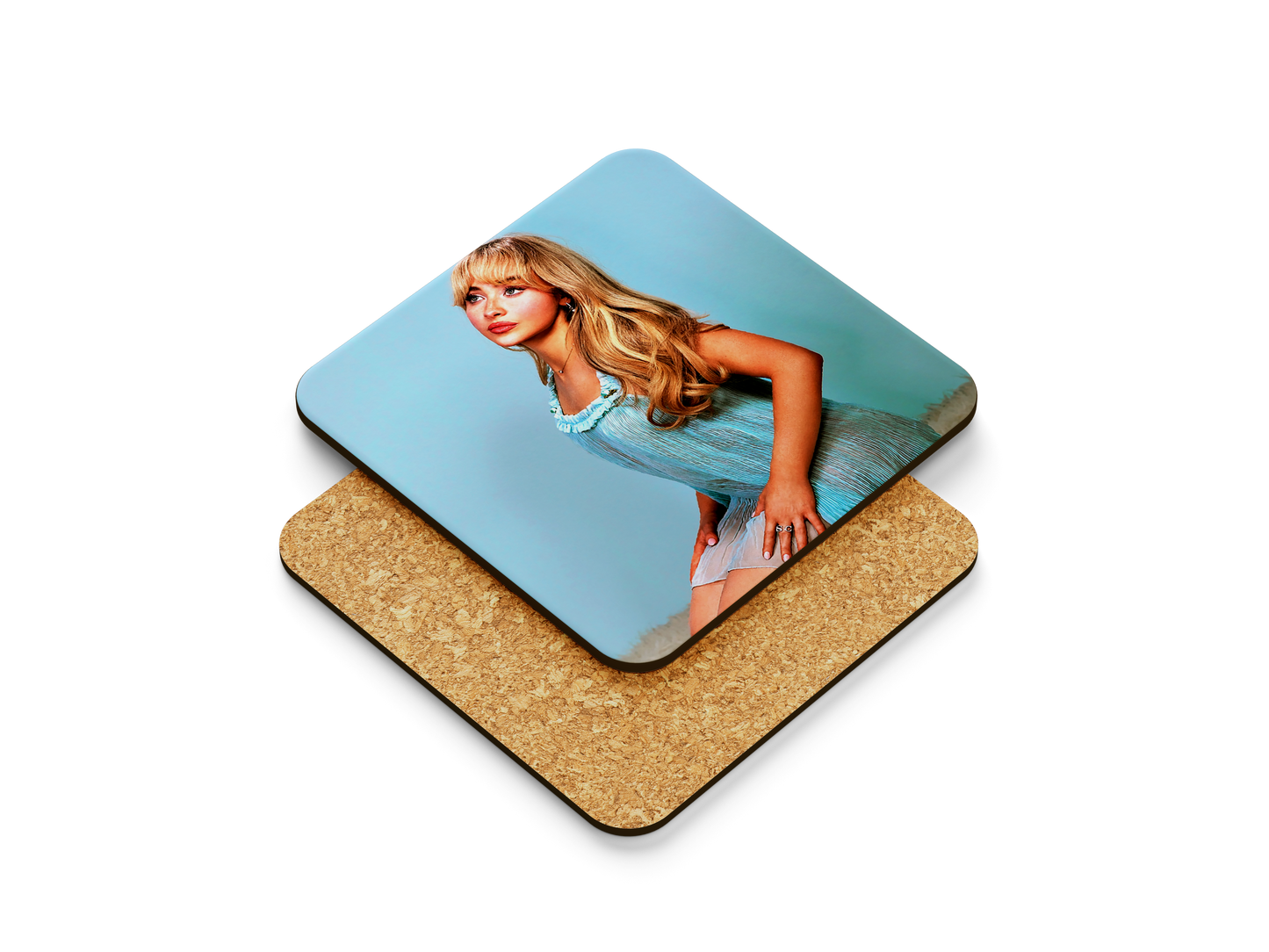 Sabrina Carpenter - Portavasos