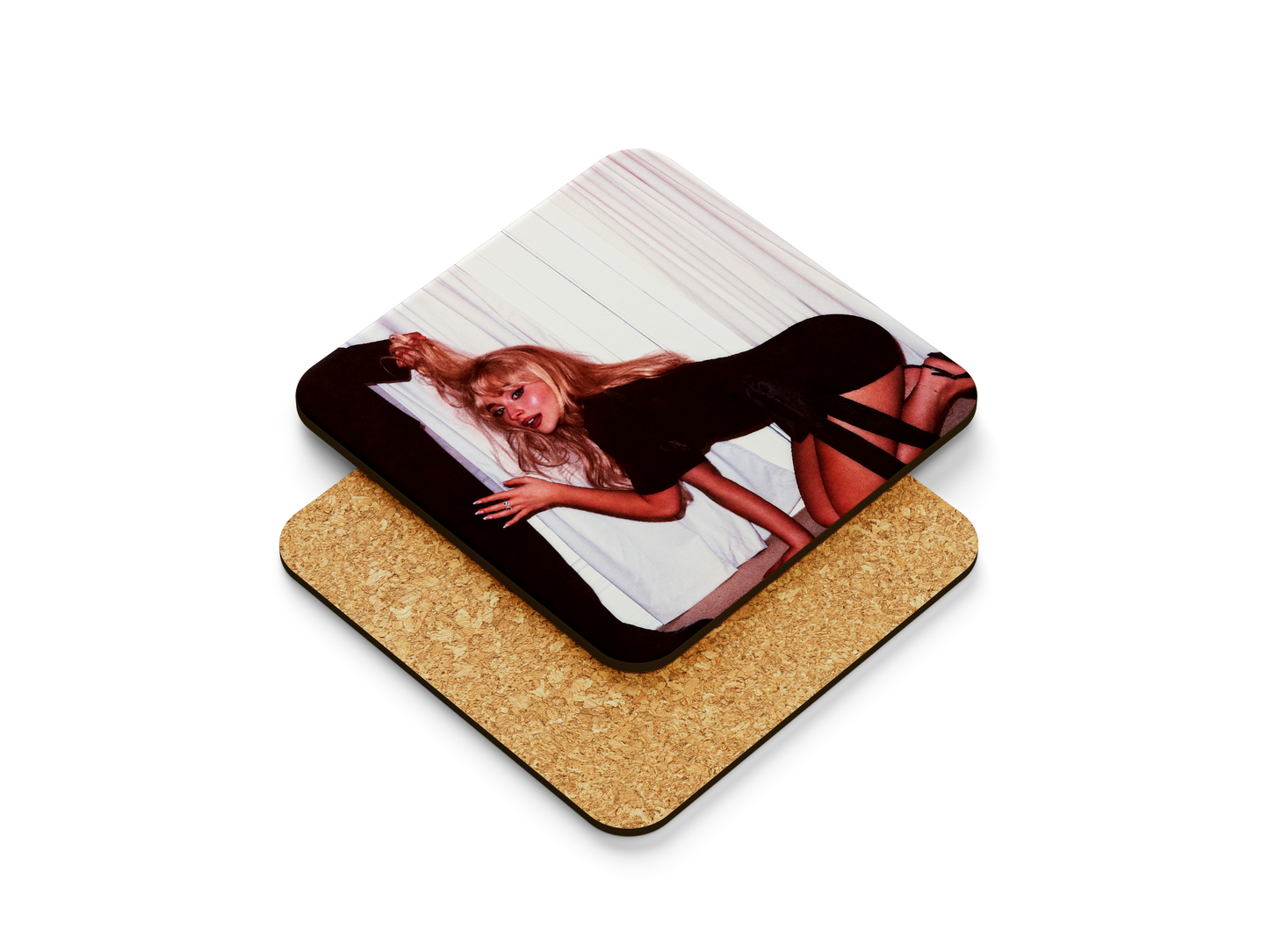 Sabrina Carpenter - Portavasos