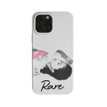 Selena Gomez- To make me feel rare - Estuche para teléfono / SAMSUNG Galaxy