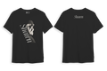 Shawn Mendes - T-Shirt