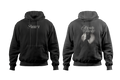 Shawn Mendes - Hoodie