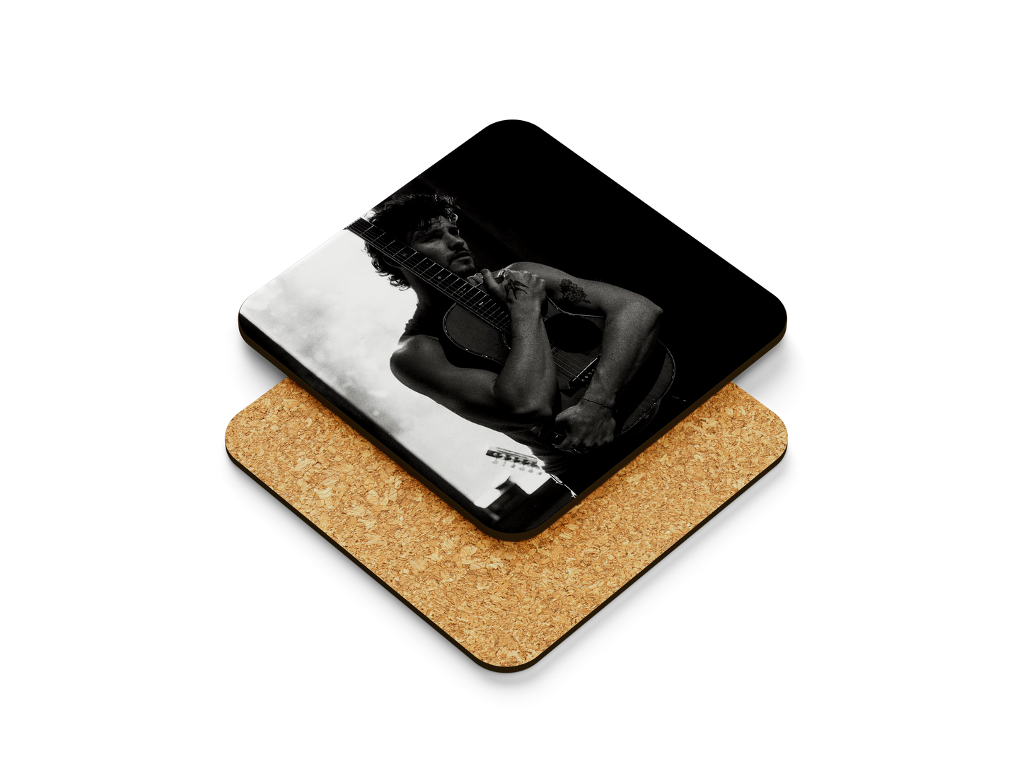 Shawn Mendes - Portavasos