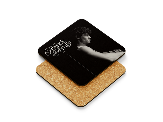 Shawn Mendes - Portavasos