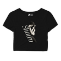 Shawn Mendes - Crop top