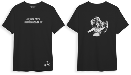 Taylor Swift - The life of a Showgirl Collection