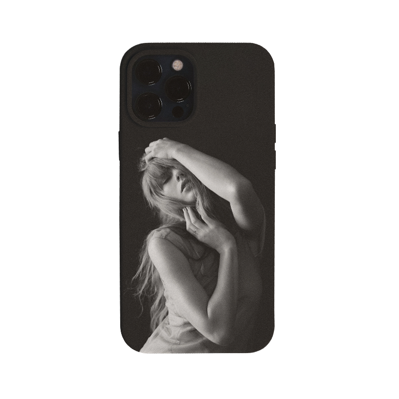 Taylor Swift - The Black Dog Estuche para teléfono / Xiaomi