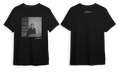Taylor Swift - T-Shirt