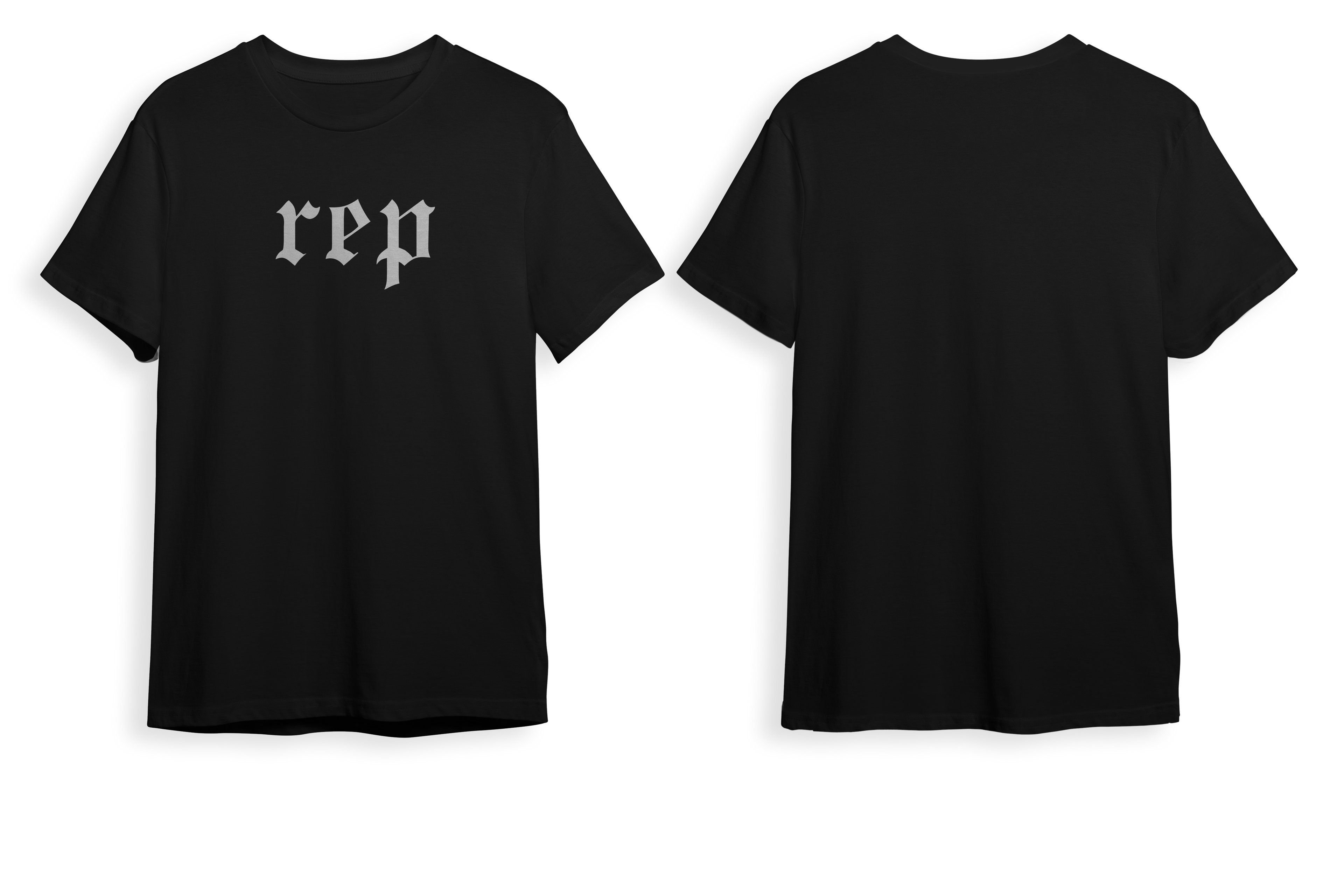 Taylor Swift - T-Shirt