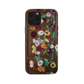 Taylor Swift - Eras Piano - Estuche para teléfono / Honor