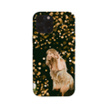 Taylor Swift - Fearless - Estuche para teléfono / Honor