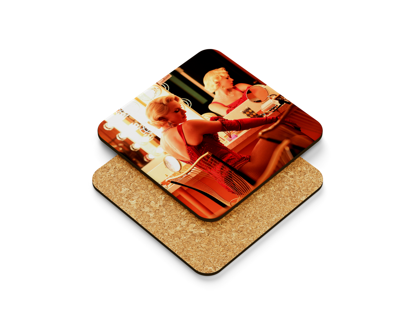 Taylor Swift - The life of a Showgirl Collection - Portavasos