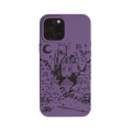 Taylor Swift - Long Live - Estuche para teléfono / Honor