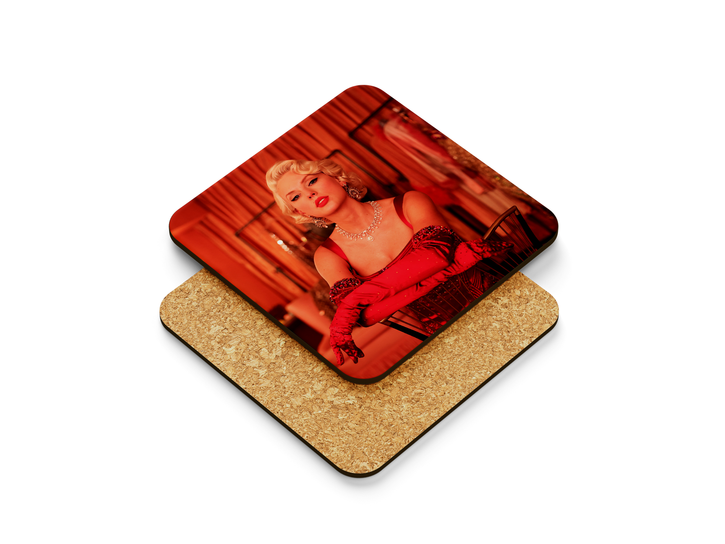 Taylor Swift - The life of a Showgirl Collection - Portavasos