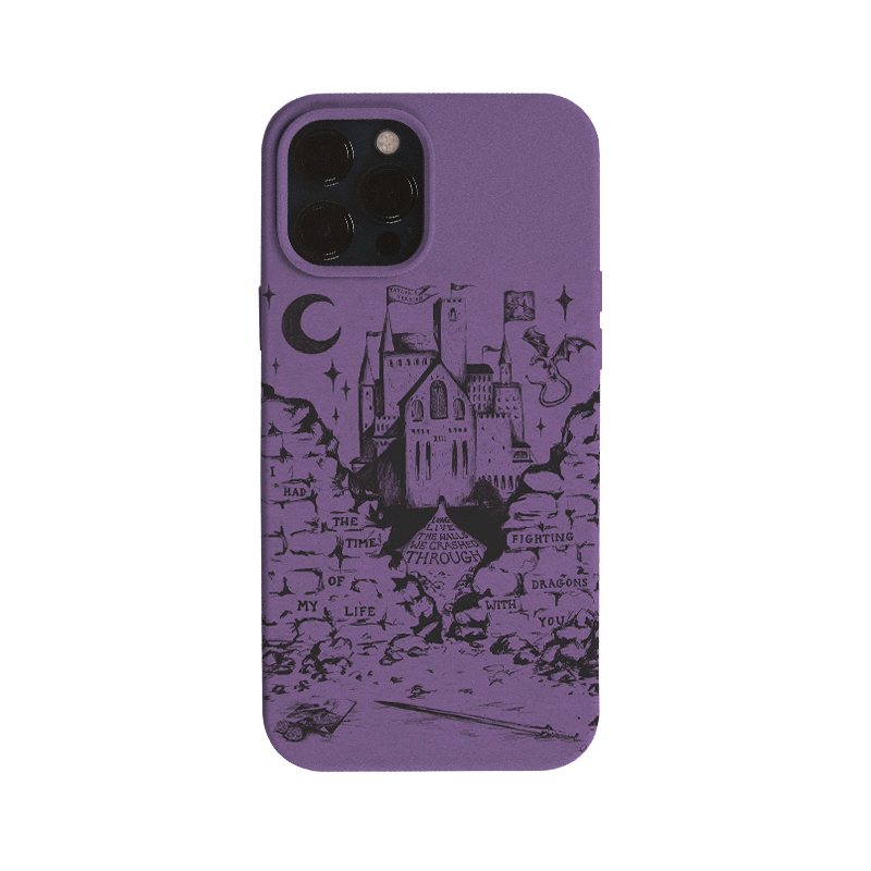 Taylor Swift - Long Live - Estuche para teléfono / iPhone