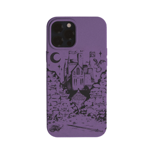 Taylor Swift - Long Live - Estuche para teléfono / iPhone