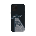 Taylor Swift - Down Bad - Estuche para teléfono / Motorola