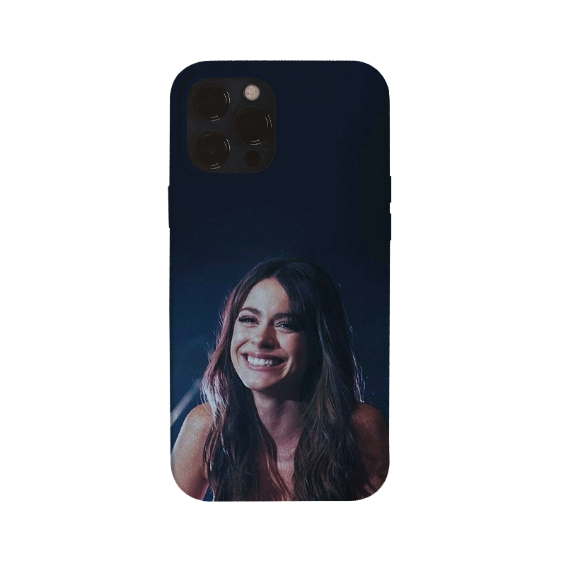 Tini - Tini - Estuche para teléfono / SAMSUNG Galaxy