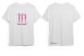 Troye Sivan - T-Shirt