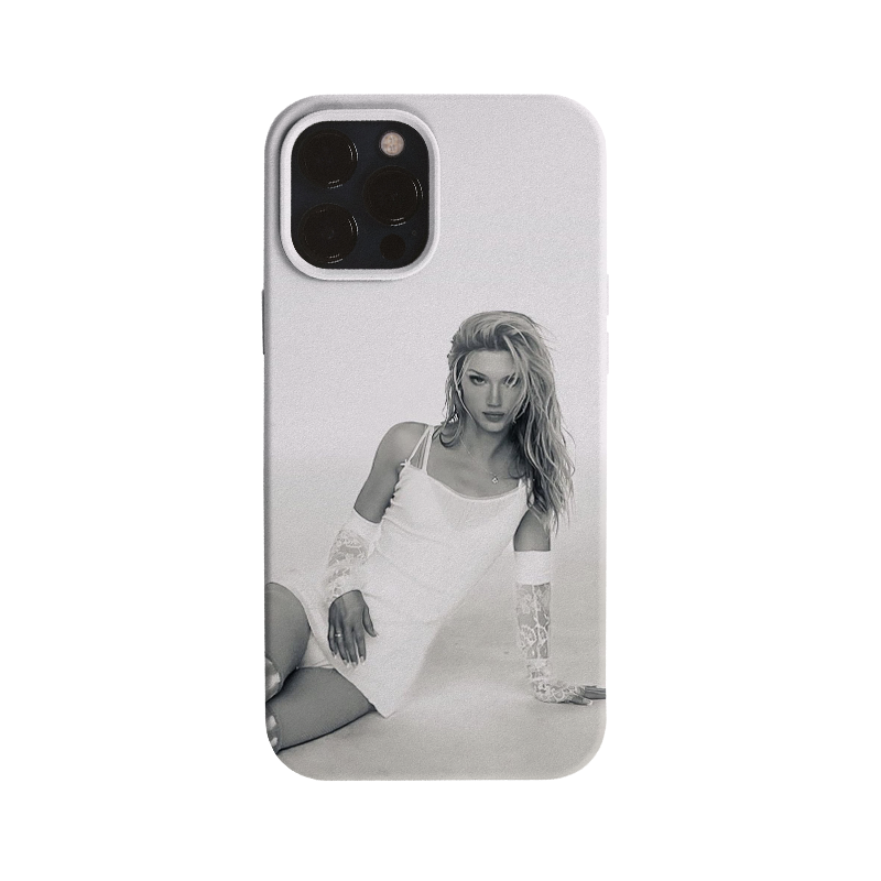 Troye Sivan - One of Your Girls - Estuche para teléfono / Motorola
