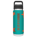Taylor Swift - The life of a Showgirl Collection - Tumblers