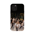 Twice - Dance the night away - Estuche para teléfono / Honor