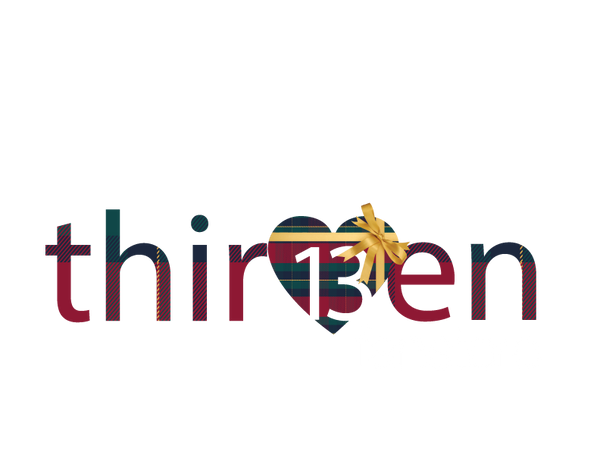 Thirteen fanstore