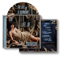 Taylor Swift - The life of a Showgirl - Edición Limitada CD