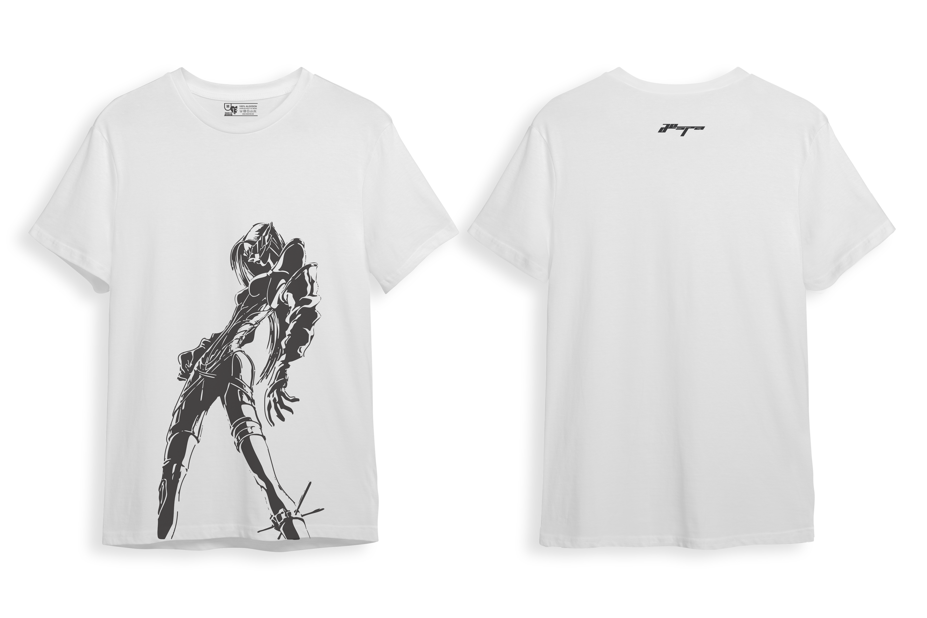 aespa - T-Shirt