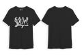 aespa - T-Shirt