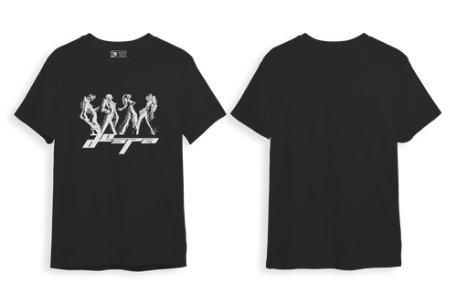 aespa - T-Shirt