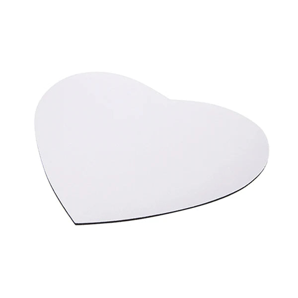 Mouse Pad - Personalizado