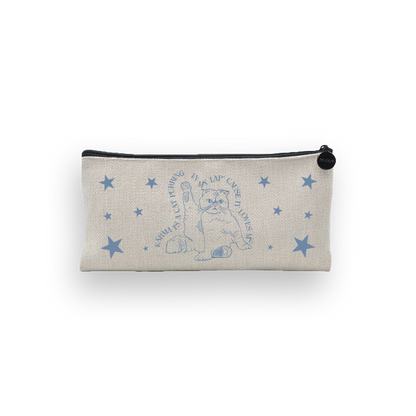 Taylor Swift - Cartuchera