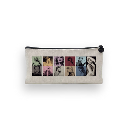 Taylor Swift - Cartuchera