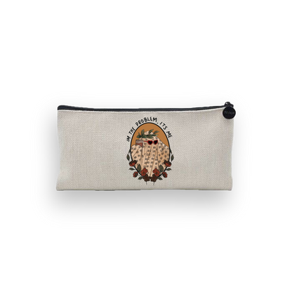 Taylor Swift - Cartuchera