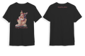 Chappell Roan - T-Shirt