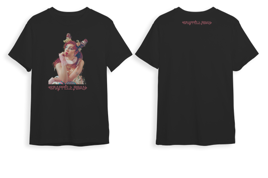 Chappell Roan - T-Shirt