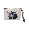 Cosmetiquera - One Direction