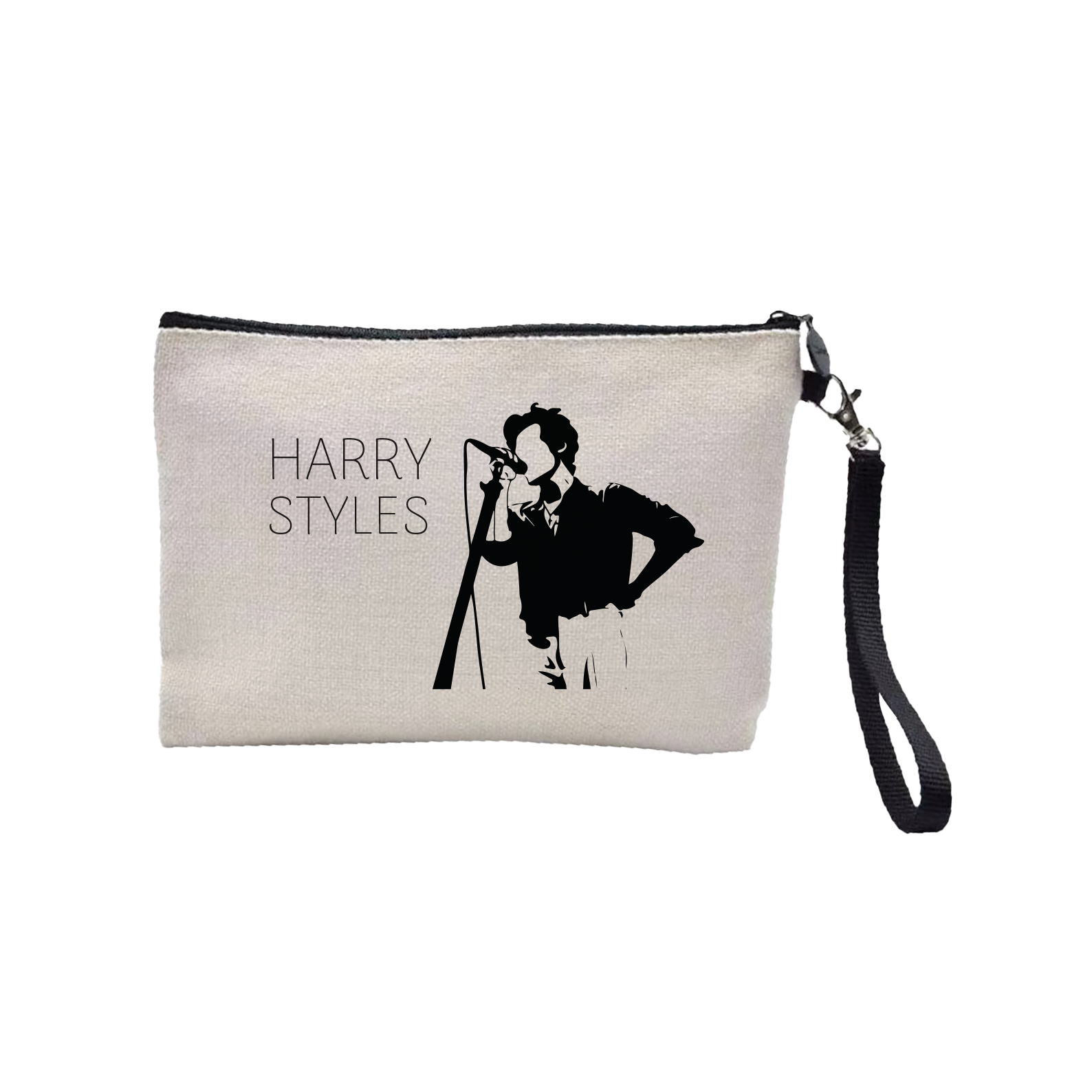Cosmetiquera - Harry Styles