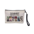 Cosmetiquera - Taylor Swift