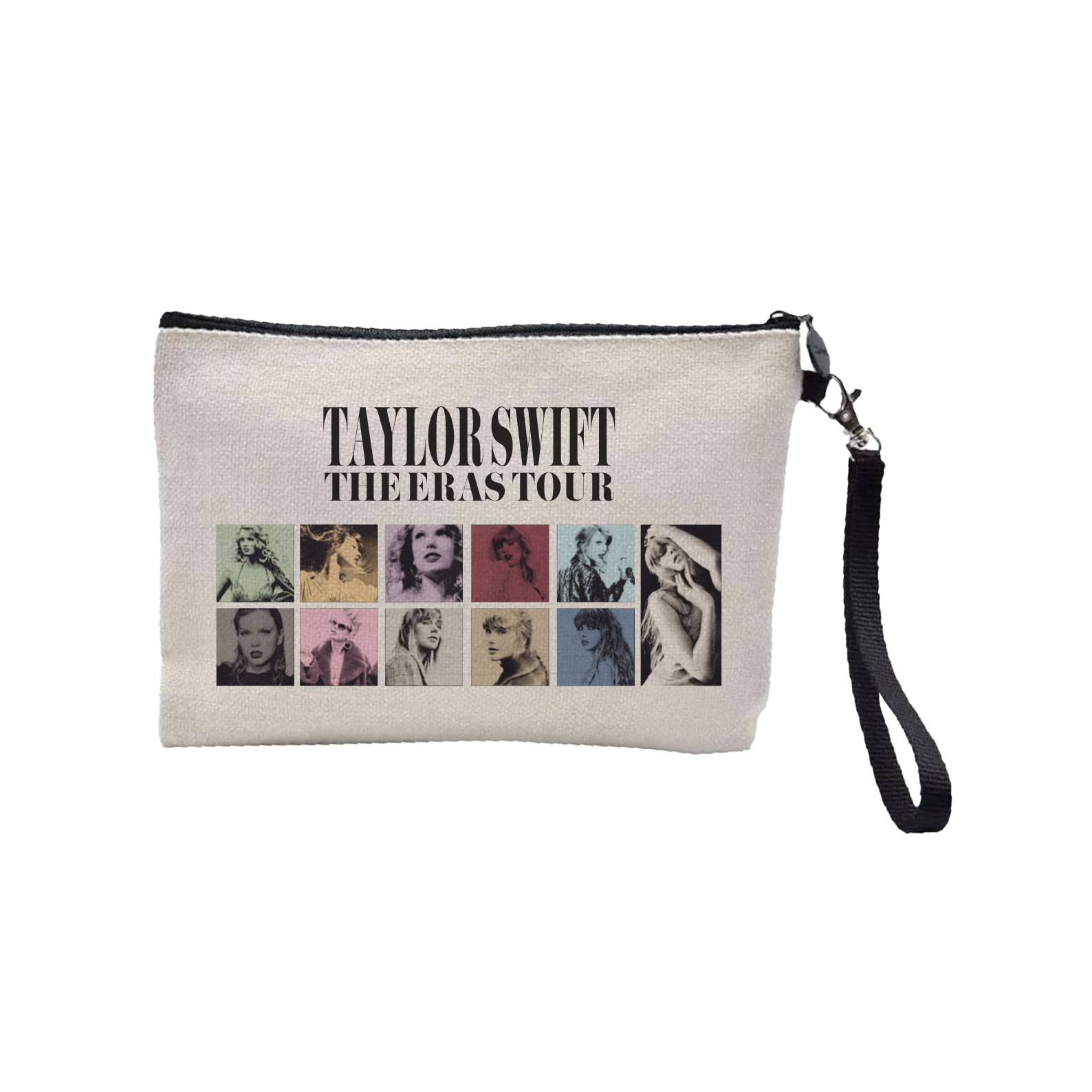 Cosmetiquera - Taylor Swift