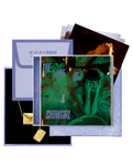 Taylor Swift - THE LIFE OF A SHOWGIRL: IT'S RAPTUROUS  EDICION LIMITADA DELUXE CD