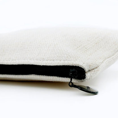 Taylor Swift - Cartuchera