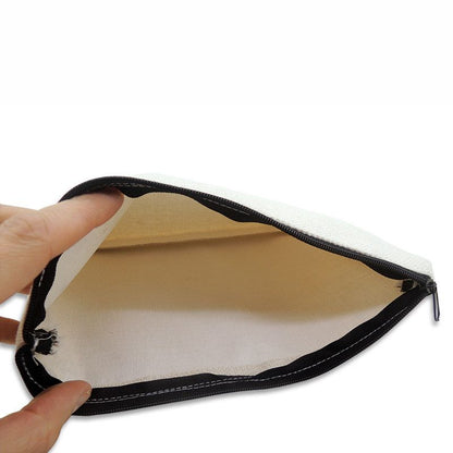 Taylor Swift - Cartuchera