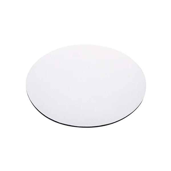 Mouse Pad - Personalizado