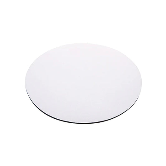 Mouse Pad - Personalizado