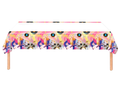 Taylor Swift - Mantel para fiesta Lover