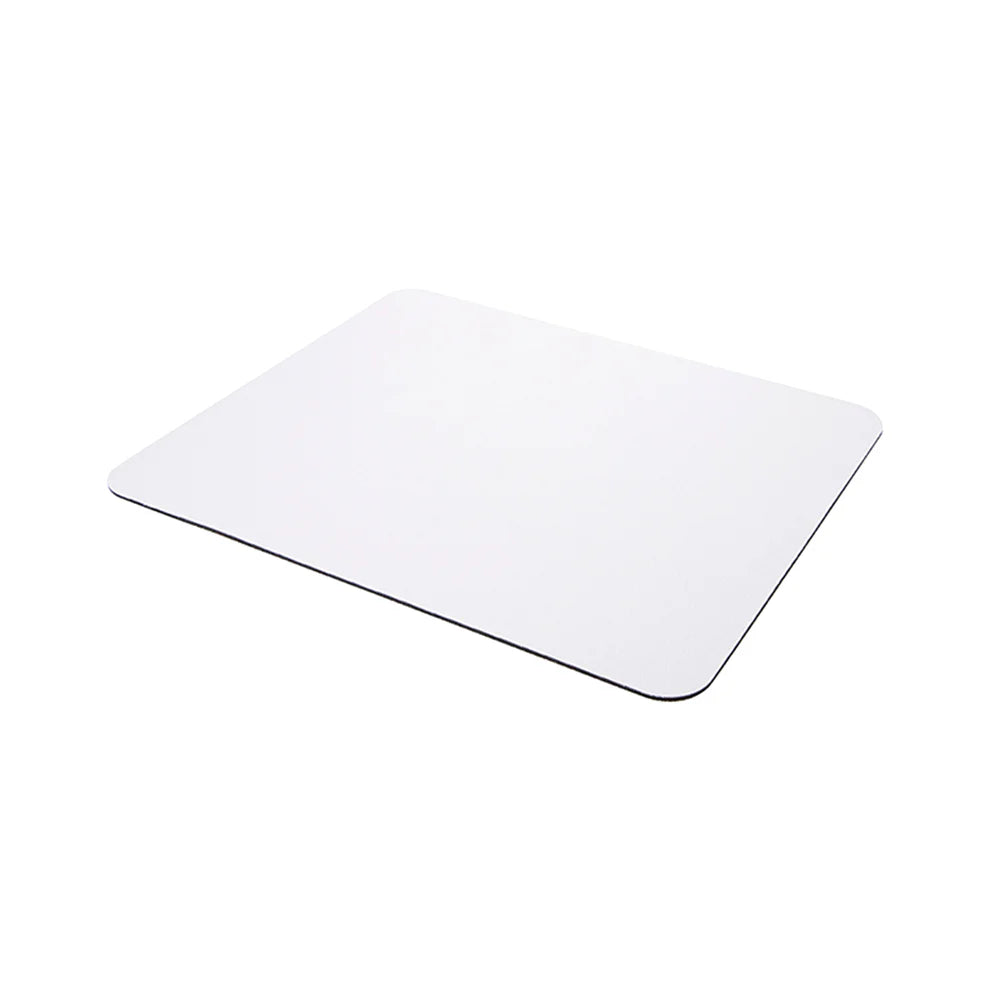 Mouse Pad - Personalizado